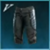 Reinforced Marauder Commander Pants Image