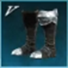 Reinforced Marauder Commander Shoes Image