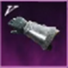 Reinforced Marauder Legatus Gauntlets Image