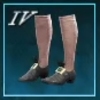 Reinforced Covenant Lumen Footwear Image