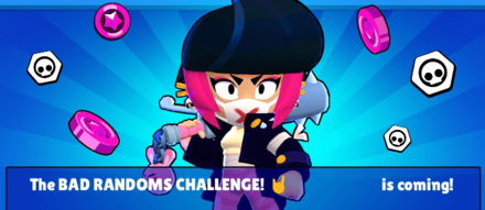 Bad Random Challenge - Brawl Stars.png