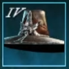 Reinforced Covenant Lumen Hat Image
