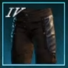Reinforced Covenant Lumen Pants Image