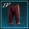Reinforced Covenant Lumen Leggings Image
