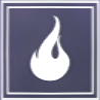 Crest of Flame Resource