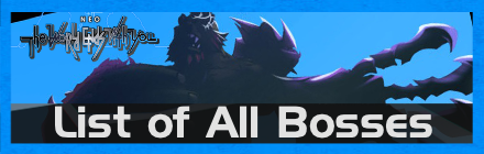 List of All Bosses.png