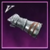 Reinforced Covenant Inquisitor Gauntlets Image