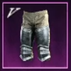 Reinforced Covenant Inquisitor Pants Image