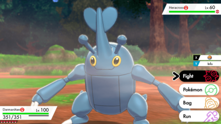 Heracross.png