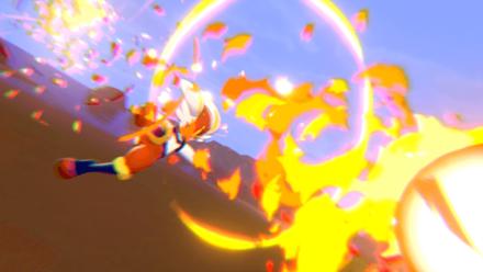 Pokemon Sword and Shield - Pyro Ball Feature.png