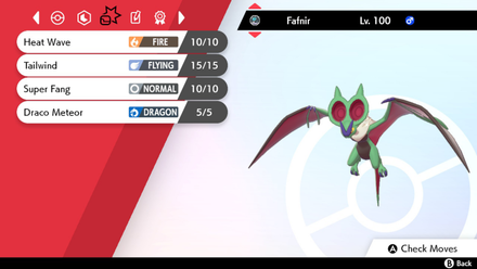 Pokemon Sword and Shield - Fire-type Synergy.png