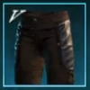 Reinforced Covenant Adjudicator Pants Image