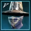 Reinforced Covenant Adjudicator Helm Image