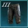 Reinforced Syndicate Scrivener Pants Image