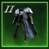 Reinforced Syndicate Adept Coat Image