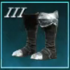 Reinforced Syndicate Scrivener Shoes Image