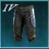 Reinforced Syndicate Chronicler Pants Image