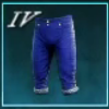 Reinforced Syndicate Chronicler Leggings Image