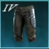 Reinforced Syndicate Cabalist Pants Image