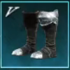 Reinforced Syndicate Alchemist Shoes Image