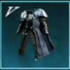 Reinforced Syndicate Alchemist Coat Image