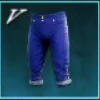 Reinforced Syndicate Alchemist Leggings Image