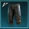 Reinforced Syndicate Alchemist Pants Image