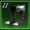 Reinforced Syndicate Adept Shoes Image