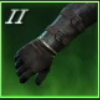 Reinforced Syndicate Adept Gauntlets Image
