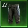 Reinforced Syndicate Adept Pants Image