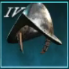 Reinforced Syndicate Cabalist Helm Image