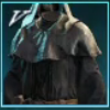 Reinforced Syndicate Alchemist Breastplate Image