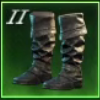 Reinforced Syndicate Adept Boots Image