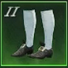 Reinforced Syndicate Adept Footwear Image