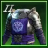 Reinforced Syndicate Adept Breastplate Image