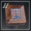 Minor Rune of Holding Image