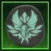Covenant Brigand Seal Image