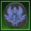 Covenant Occultist Seal Image