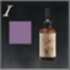 Burnished Lilac Dye Icon