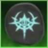 Syndicate Cleric Seal Icon