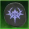 Syndicate Occultist Seal Icon