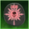 Marauder Barbarian Seal Icon