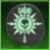 Marauder Brigand Seal Icon