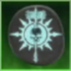 Marauder Cleric Seal Icon