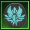 Covenant Cleric Seal Image
