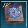Greater Rune of Holding Image