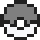 pokeball icon.png