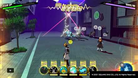 Plague Stinger Sting Warning.jpg