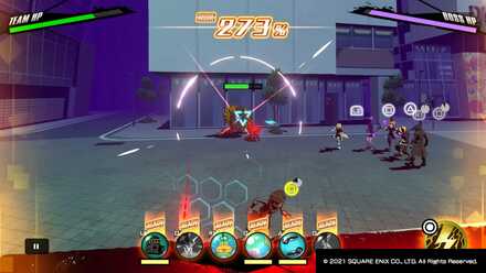 Headbangin Grizzly Warning.jpg