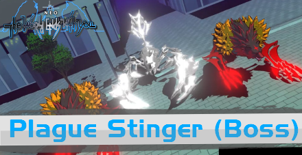 Plague Stinger (Boss).png